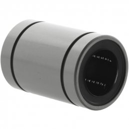 Linear ball bearings LME40  UU